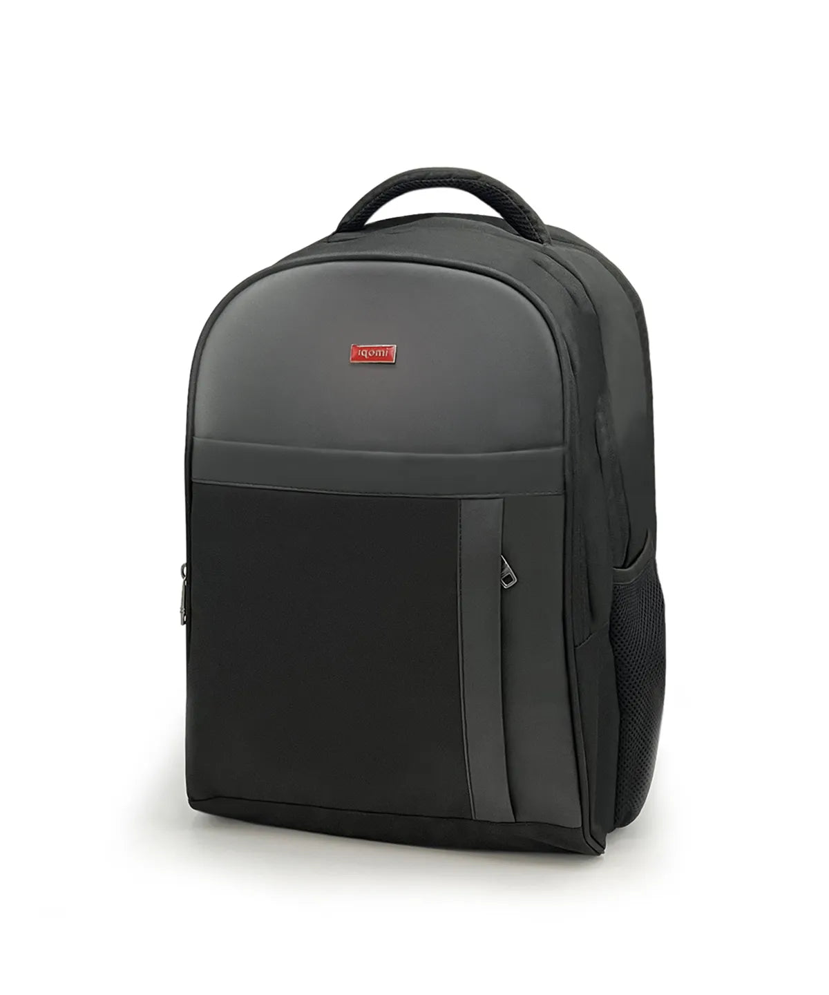 The Eclipse Backpack